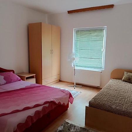 Apartman Asi Apartment Mostar Exterior photo