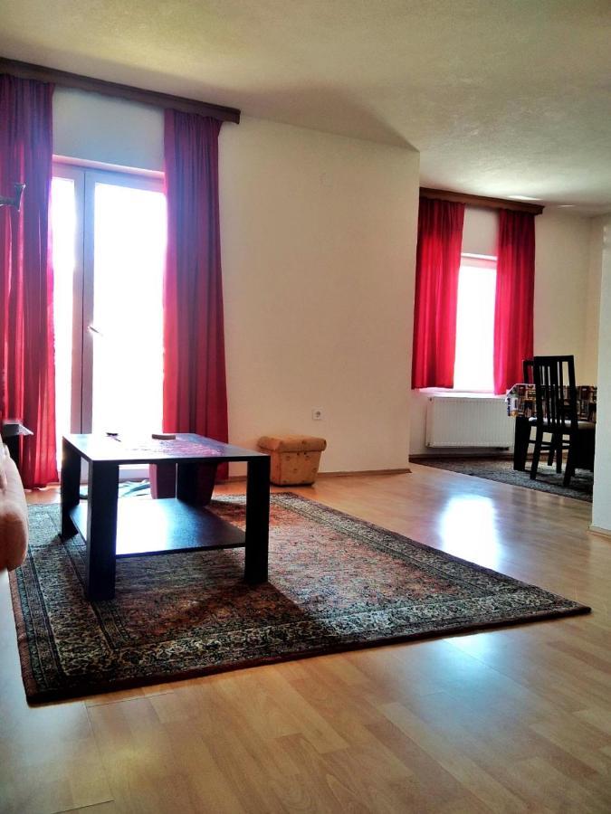 Apartman Asi Apartment Mostar Exterior photo