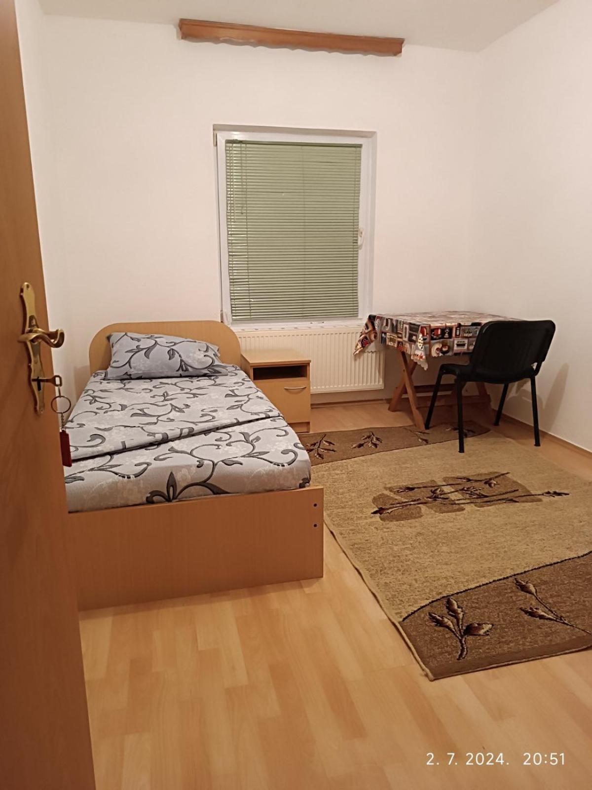Apartman Asi Apartment Mostar Exterior photo